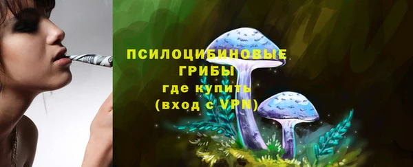 спайс Нефтегорск