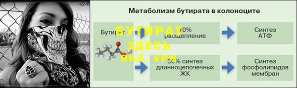 спайс Нефтегорск