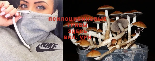 спайс Нефтегорск