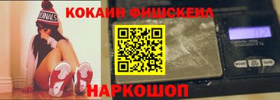 apvp Гай