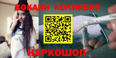 кокс Гатчина