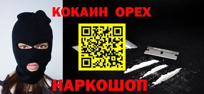 кокс Гатчина