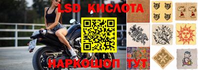 PSILOCYBIN Апшеронск