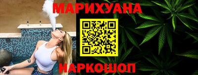 apvp Гагарин