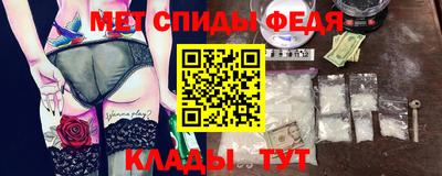 apvp Гай