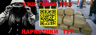 кокс Гатчина